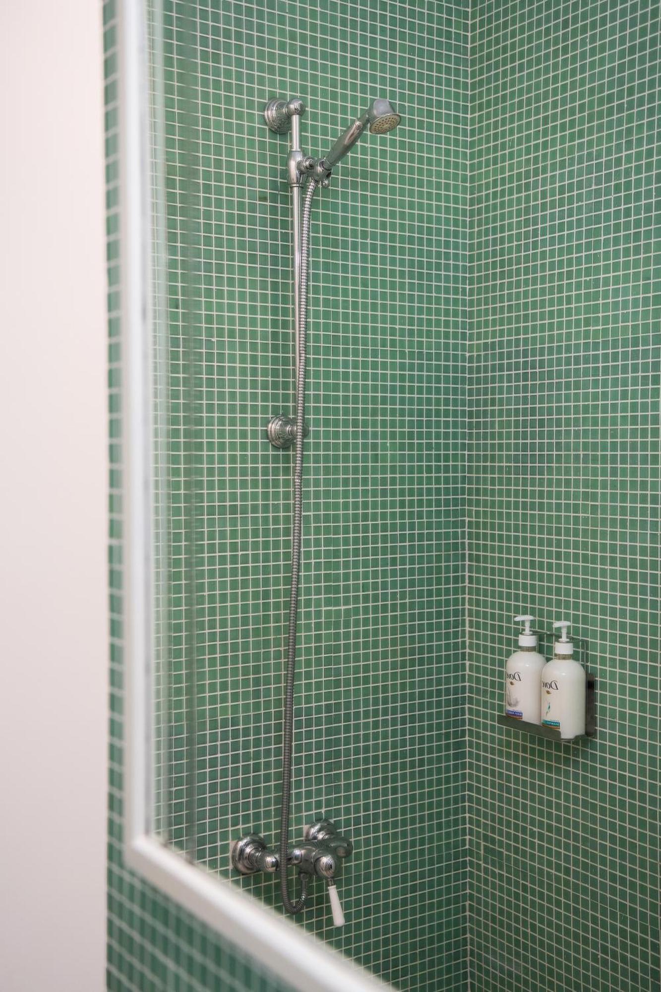 Apartament Dazzling Minimalist One Bedroom Sofia